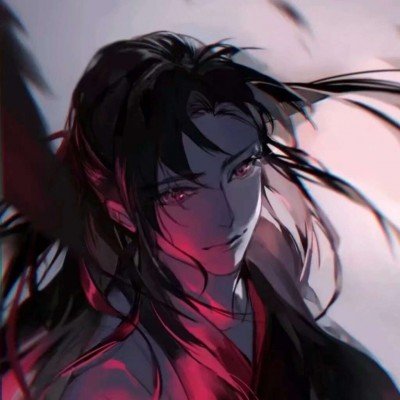 淄博烧烤“退烧”之后